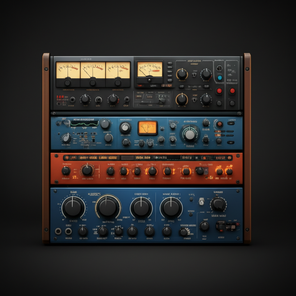 Featured image for Top 11 Industry Standard Plugins You Need in 2025