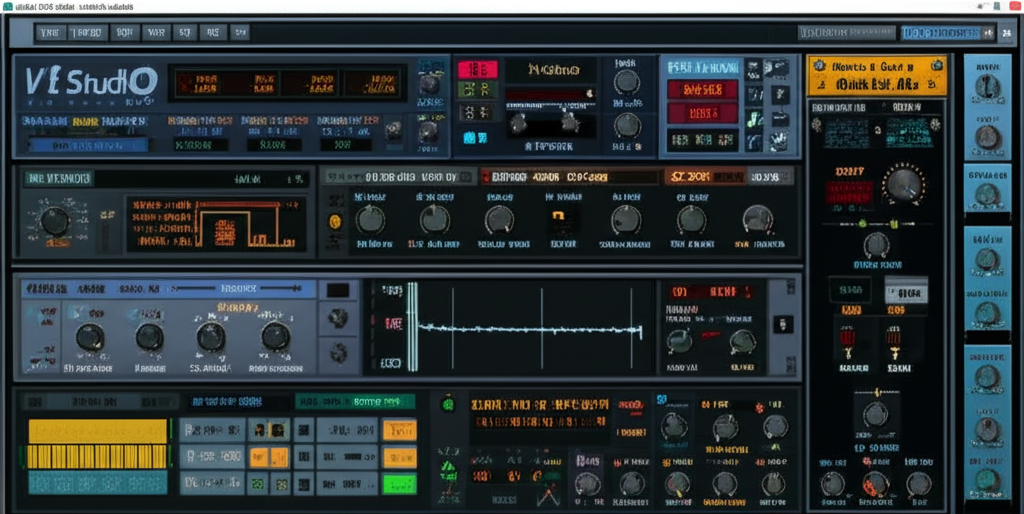 Featured image for Can You Add VST Plugins to FL Studio 7 Pro Tips 2025