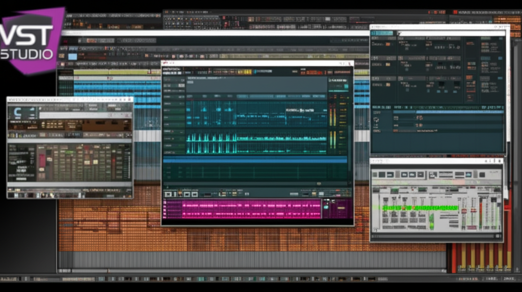 Featured image for Do All VSTs Work with FL Studio 9 Must-Know Facts 2025