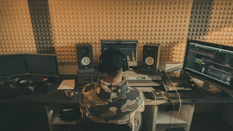 Featured image for Hive 2 Presets Uncovered 25 Must-Have Sounds for 2025