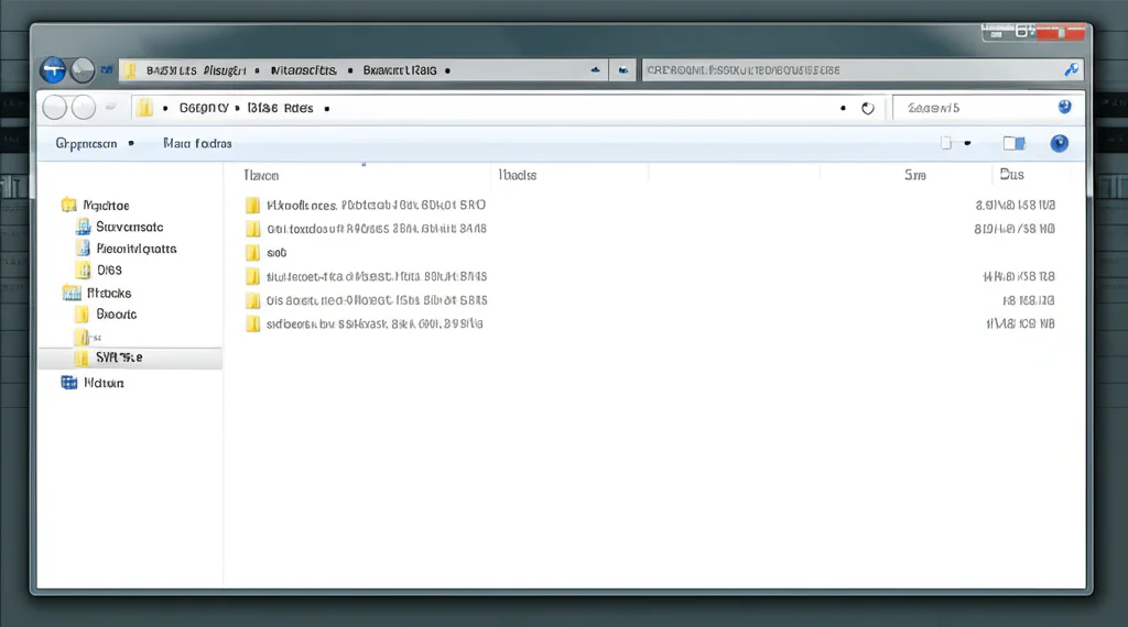 Featured image for How to Install Use VST Plugins in Your DAW 2025