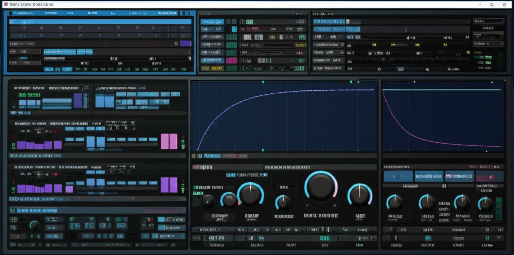 Featured image for Serum Synthesizer Secrets 12 Game-Changing Tips for 2025