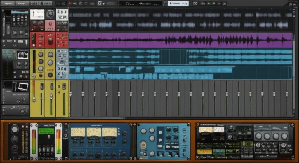 Featured image for Unlocking Hive 2 Demo 15 Game-Changing Features You Must Try 2025