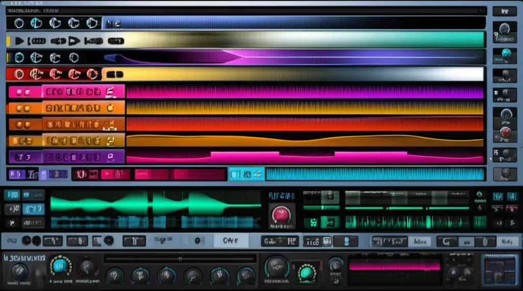 Featured image for What Is Serum VST Good For 10 Sonic Secrets Revealed 2025