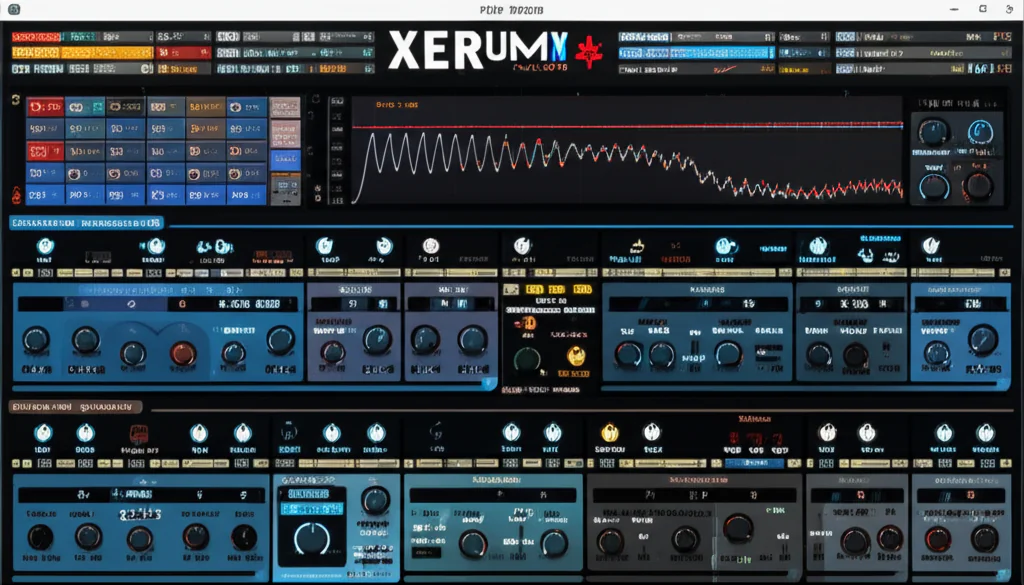 Featured image for Xfer Serum 2025 12 Reasons Its Still the Ultimate Synth
