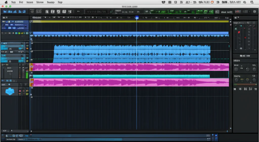Featured image for 12 Must-Know Reason Audio Editing Tools to Master in 2025