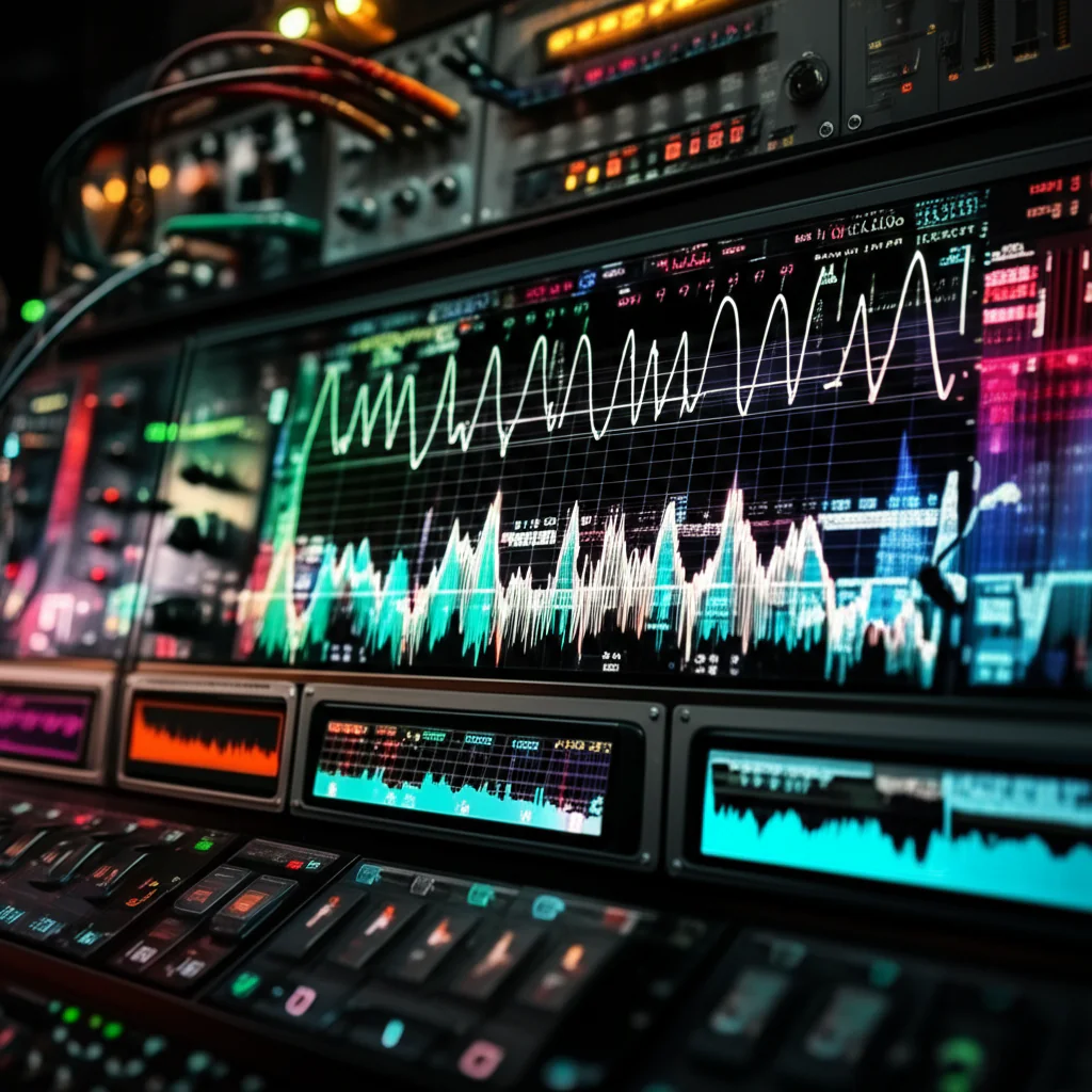 Featured image for Can Diva VST Unlock 10 Sonic Worlds in Electronic Music 2025