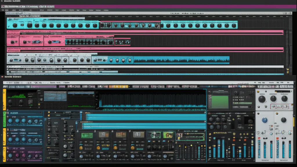 Featured image for How Do I Get Started with Reason Studios Your Ultimate 2025 Guide