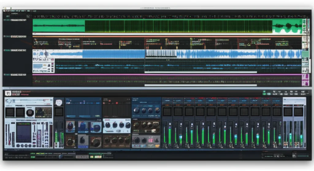 Featured image for Reason Studios Software 12 Reasons It Still Rules in 2025