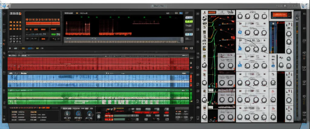 Featured image for Unlocking Reason Studios Plugins 25 Must-Know Tips Tricks 2025
