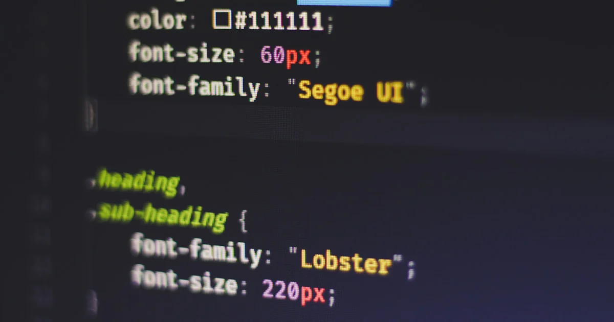 Featured image for 12 Best VST Host Software for Seamless Music Production 2025
