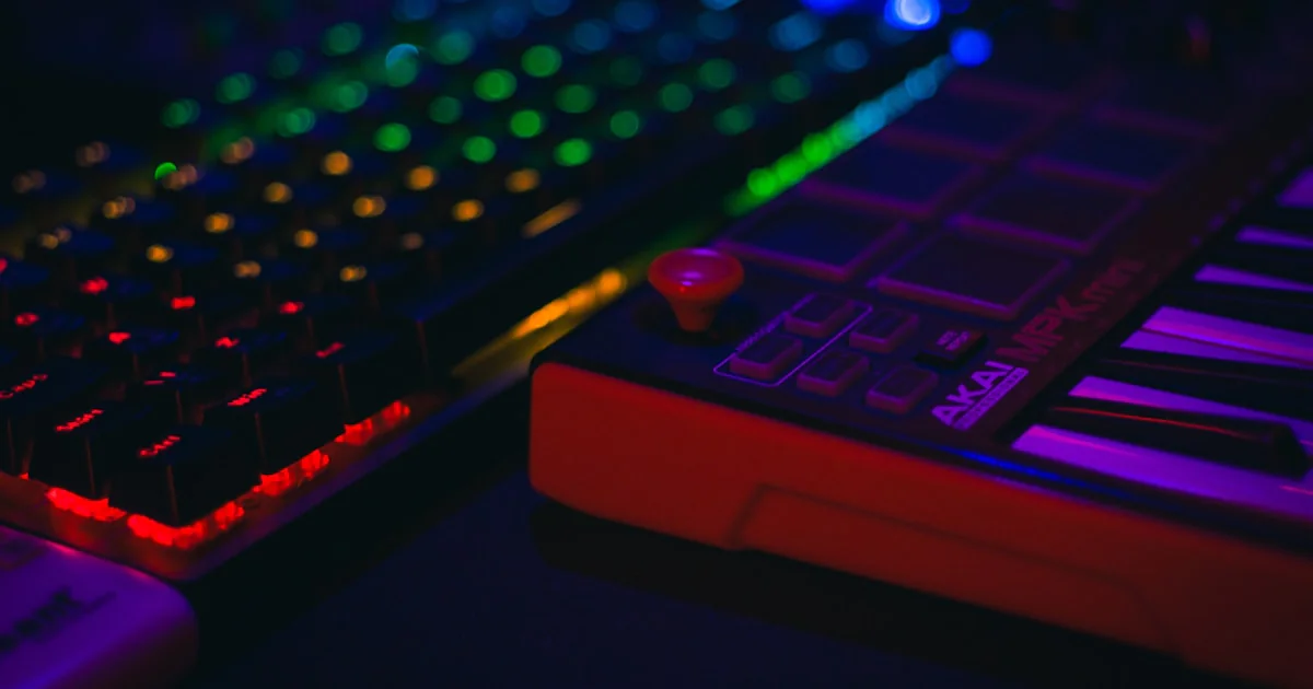Featured image for What Are the 7 Main Features of Reason Studios 2025