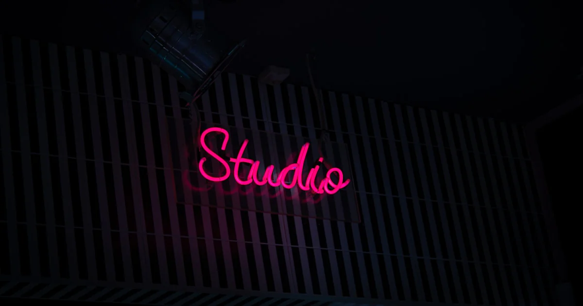 Featured image for Does Reason Studios Support Third-Party Plugins 2026
