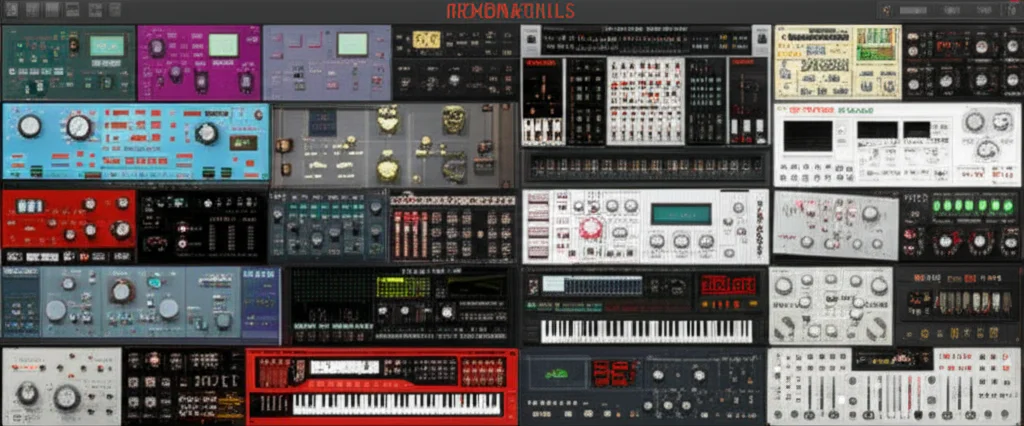 Featured image for How to Use Reason Refills to Expand Your Sound Library Spark Ideas 2026