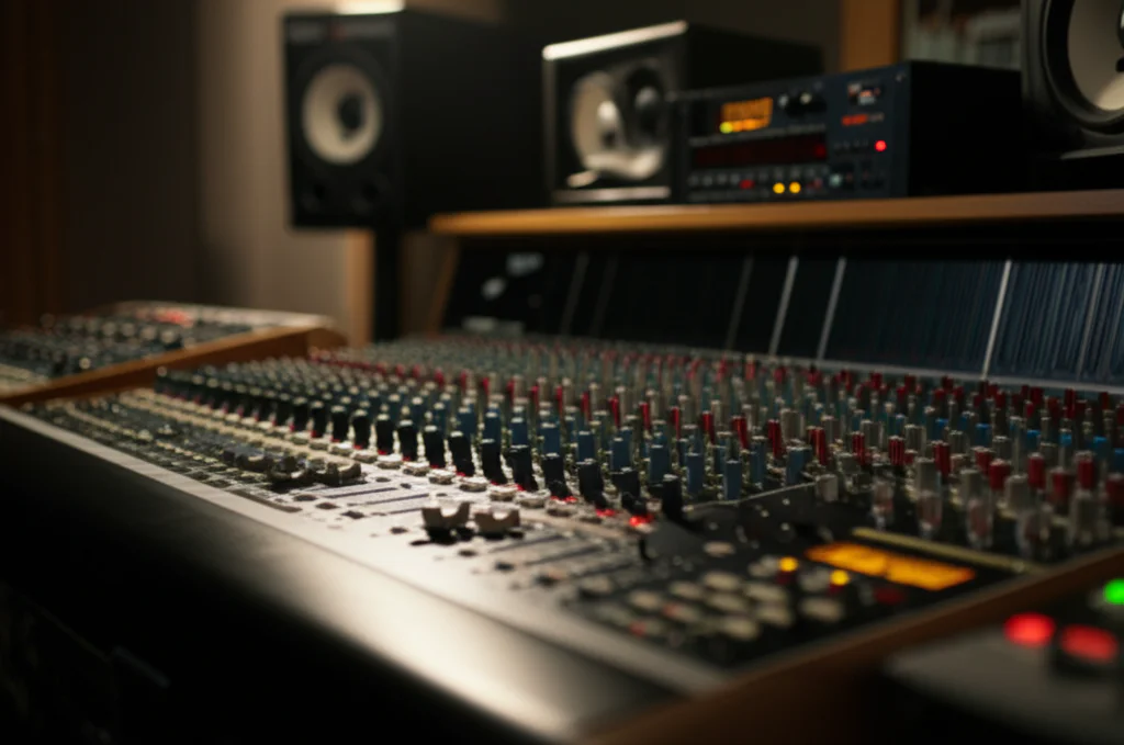 Featured image for Reason Studios Updates 2026 8 Must-Know Features Youll Love
