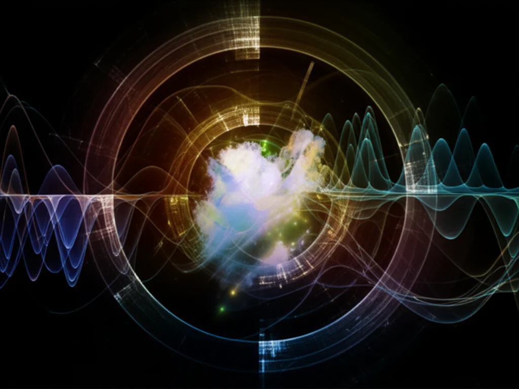 Featured image for What Is the Purpose of Virtual Instrumentation Unlocking Its Power in 2026