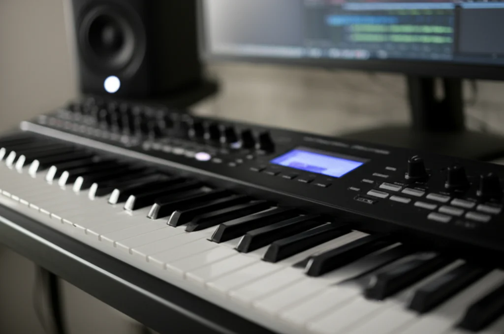 Featured image for Why Use Virtual Instruments 8 Game-Changing Reasons 2026