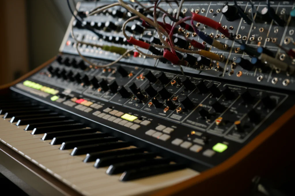 Featured image for Diva U-He Review 2026 The Analog Synth Plugin That Wows