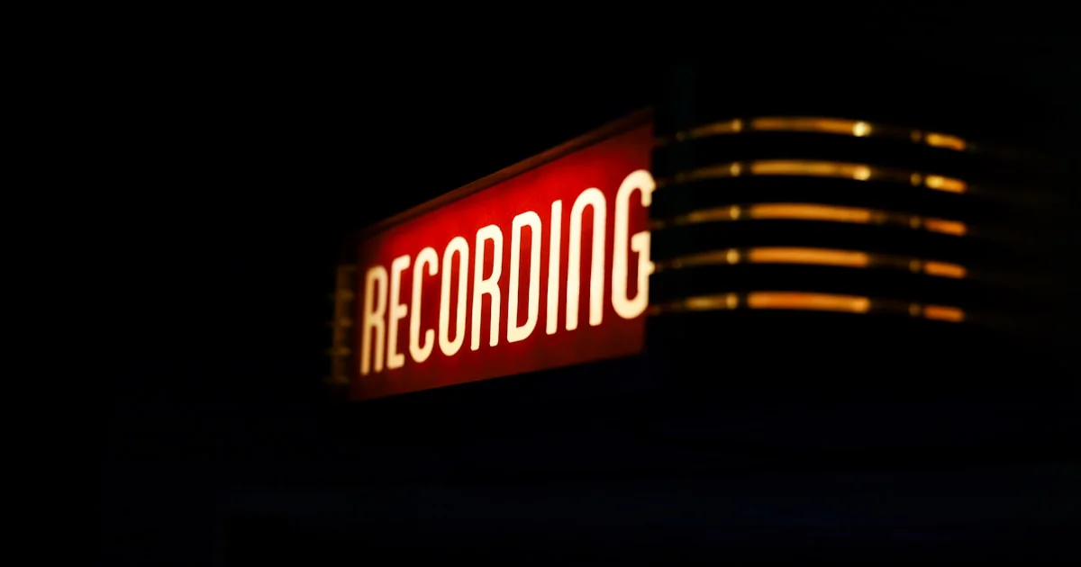 Featured image for Reason Refills 7 Keys to Cinematic Scoring Success