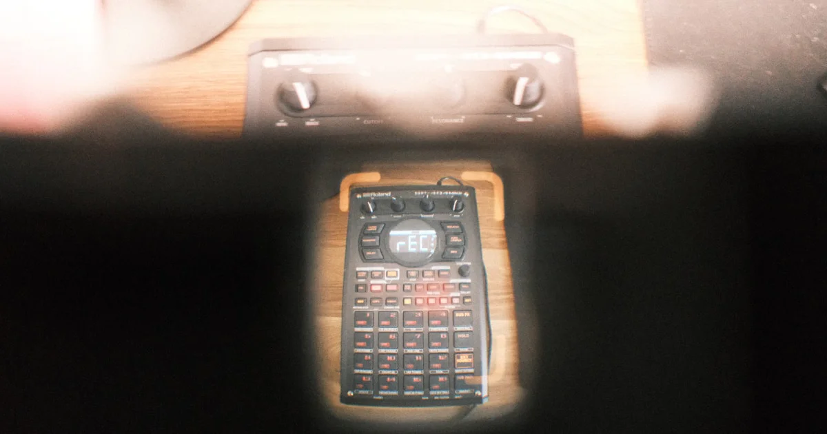 Featured image for Sampling Instruments Uncovered 9 Must-Know Secrets for 2026