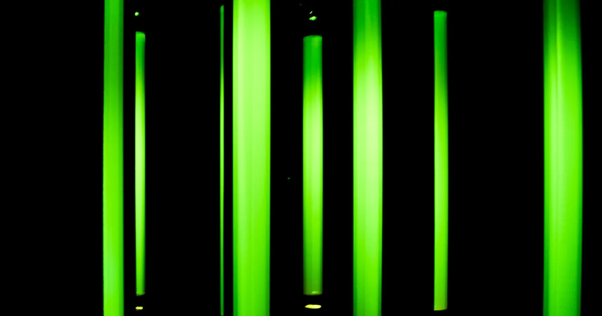 Featured image for Top 15 Best Reason Refills for Electronic Music in 2026