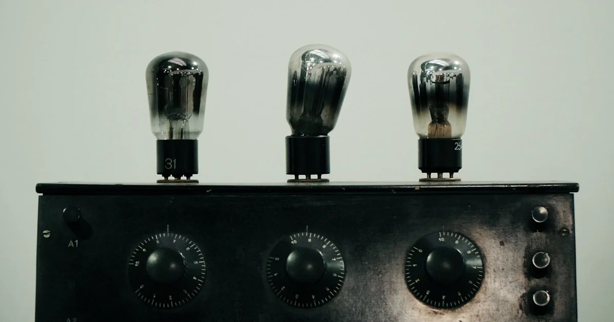 Featured image for What Are Reason Refills in Music Production Unlock 10 Must-Have Packs 2026