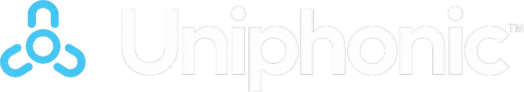 UNIPHONIC
